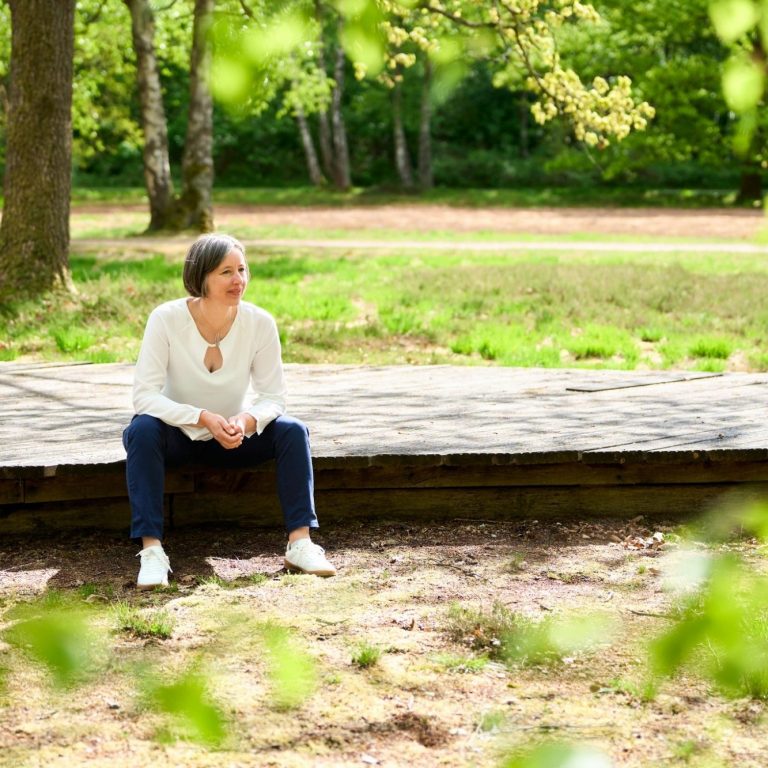 Praxis Tanja Evers Intensivipaarberatung