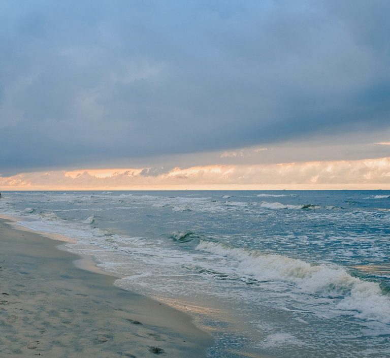 Intensivpaarwochenende Harz |Ostsee