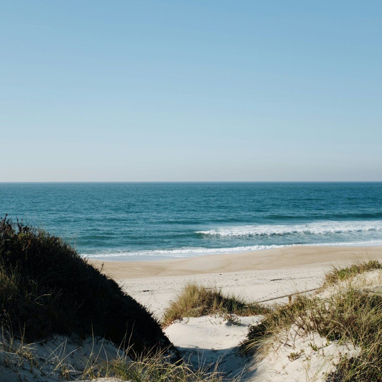 Paar Intensivwochenende Ostsee|Harz Praxis Tanja Evers Paarberatung