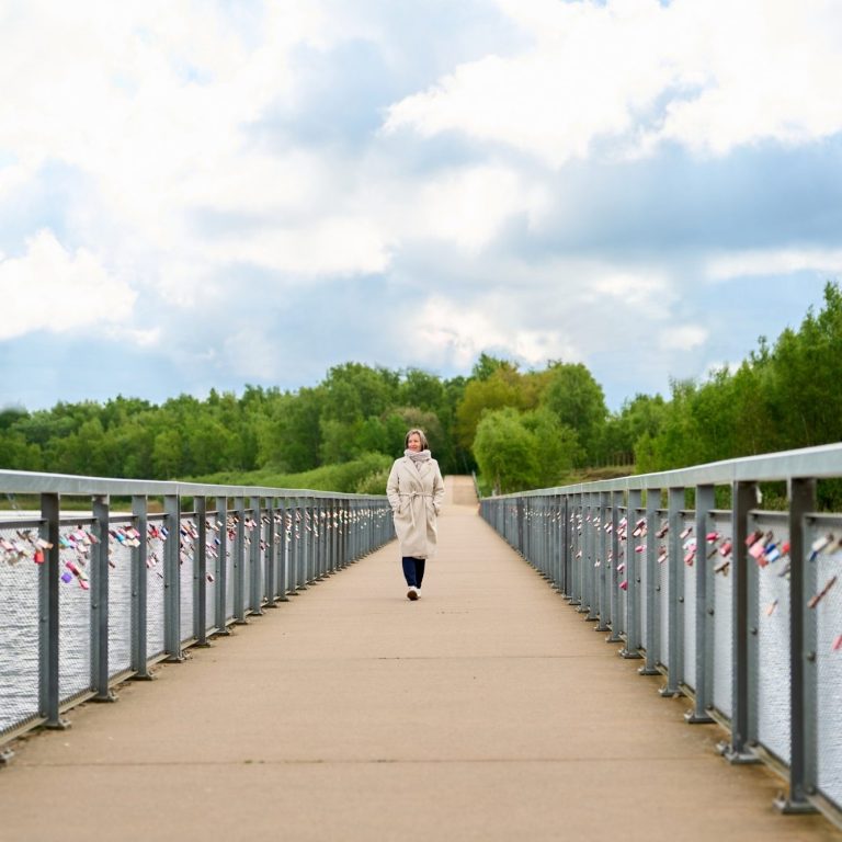 Intensivformat Paarberatung Harz|Ostsee Evers