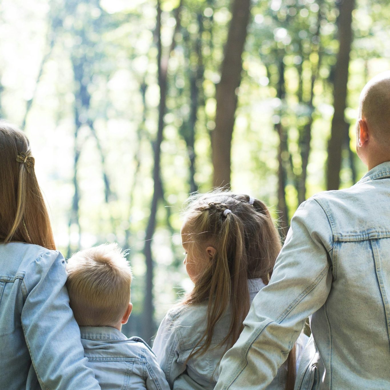 Paarberatung bei der Praxis Tanja Evers. in herausfordernden Familiensituationen wie Patchwork