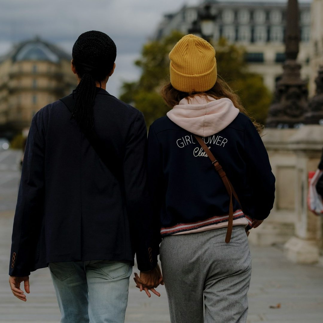 Paarberatung Praxis Tanja Evers